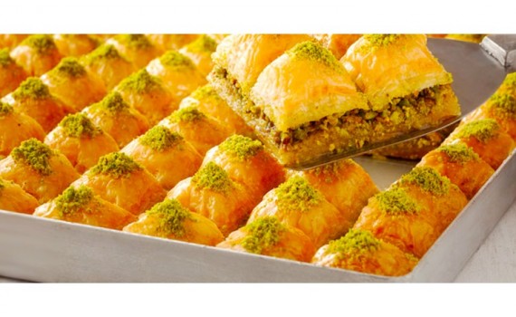 Kaliteli Ürün Garantisi